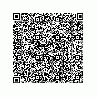 vCard 78614863658