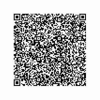 vCard 78614863659