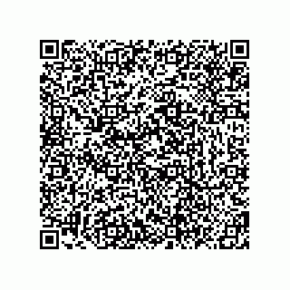 vCard 78614863660