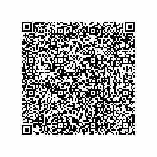 vCard 78614863661