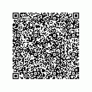 vCard 78614863662