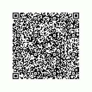 vCard 78614863663