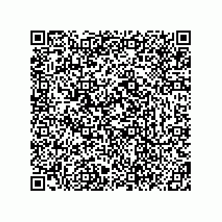 vCard 78614863664