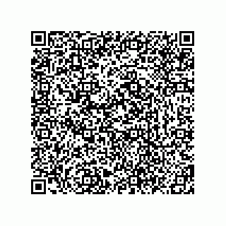 vCard 78614863665