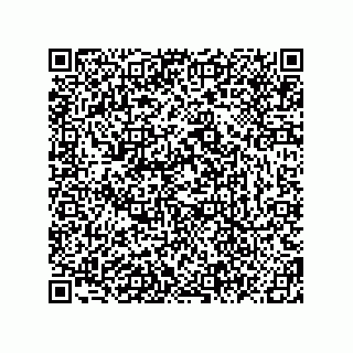 vCard 78614863666