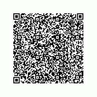 vCard 78614863667