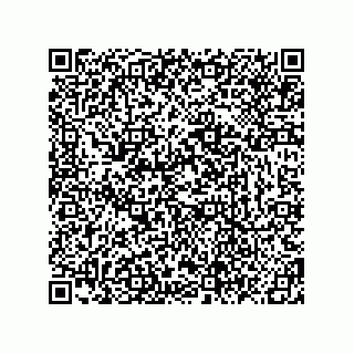 vCard 78614863668