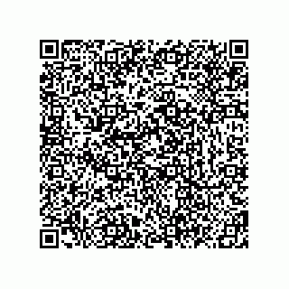 vCard 78614863669
