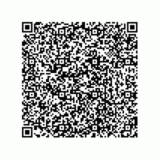 vCard 78614863670