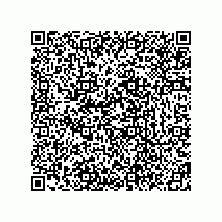 vCard 78614863671