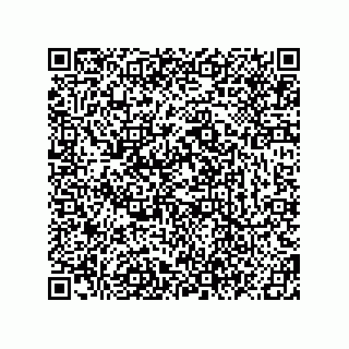 vCard 78614863672