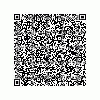 vCard 78614863673