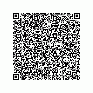 vCard 78614863674