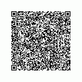 vCard 78614863675