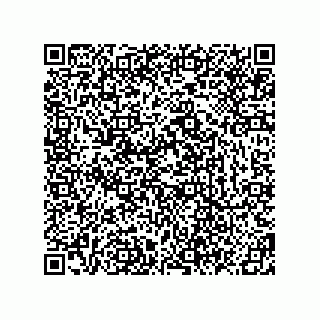 vCard 78614863676