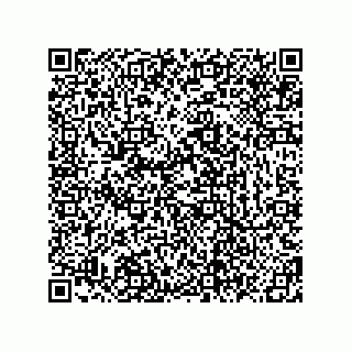 vCard 78614863677