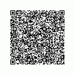 vCard 78614863678