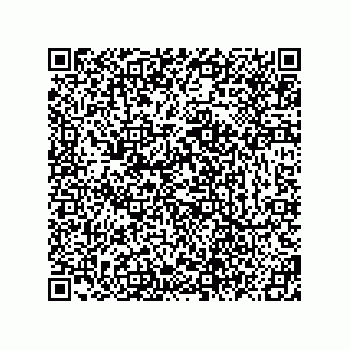 vCard 78614863679