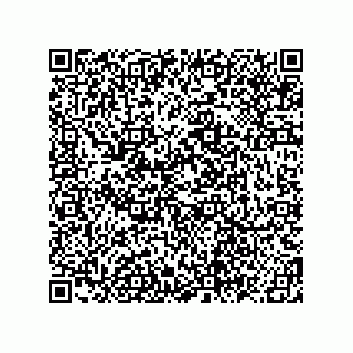 vCard 78614863680