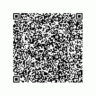 vCard 78614863681
