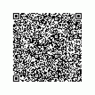 vCard 78614863682