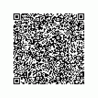 vCard 78614863683