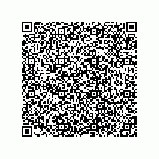 vCard 78614863684