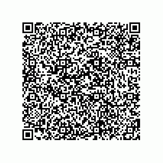 vCard 78614863685
