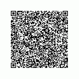 vCard 78614863686