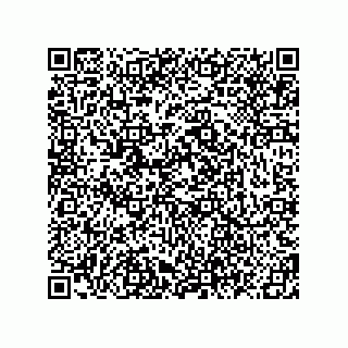 vCard 78614863687