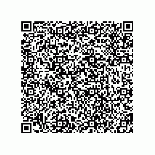vCard 78614863688