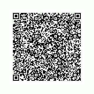vCard 78614863689
