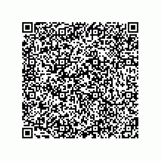 vCard 78614863691