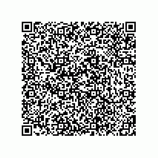 vCard 78614863692