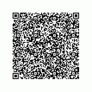 vCard 78614863693