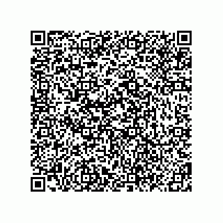 vCard 78614863694