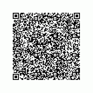 vCard 78614863695