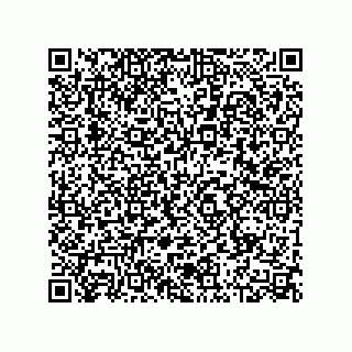 vCard 78614863696