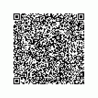 vCard 78614863697