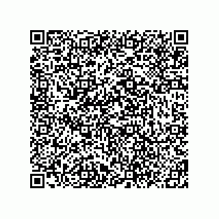 vCard 78614863698