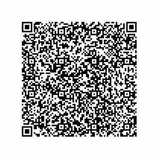 vCard 78614863699