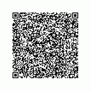 vCard 78614863701