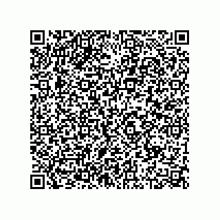 vCard 78614863702