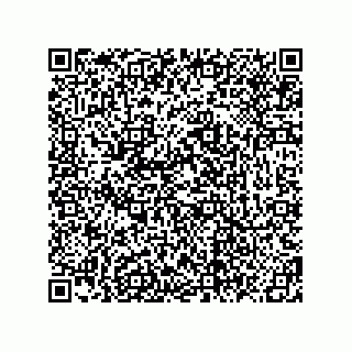 vCard 78614863703