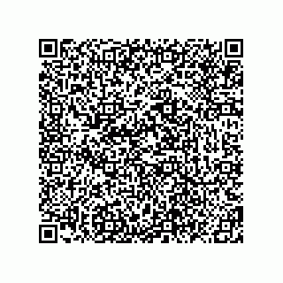 vCard 78614863704