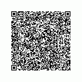 vCard 78614863705