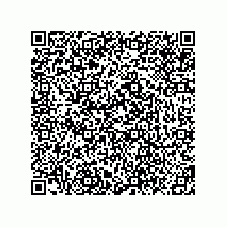 vCard 78614863706