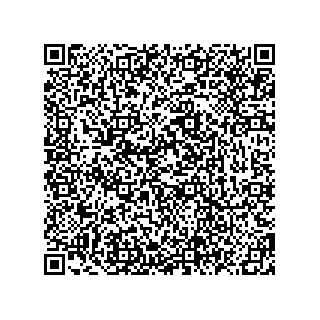 vCard 78614863707