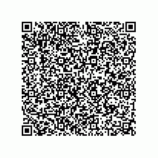 vCard 78614863708