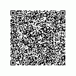 vCard 78614863709